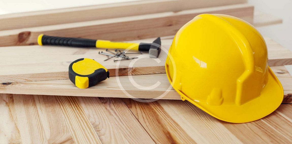 construction_14.jpg