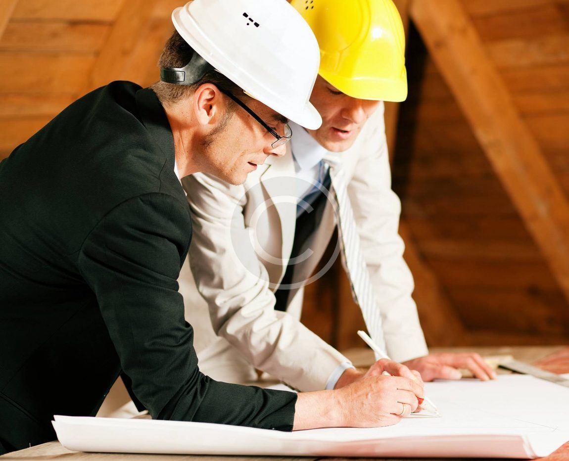 construction_15.jpg