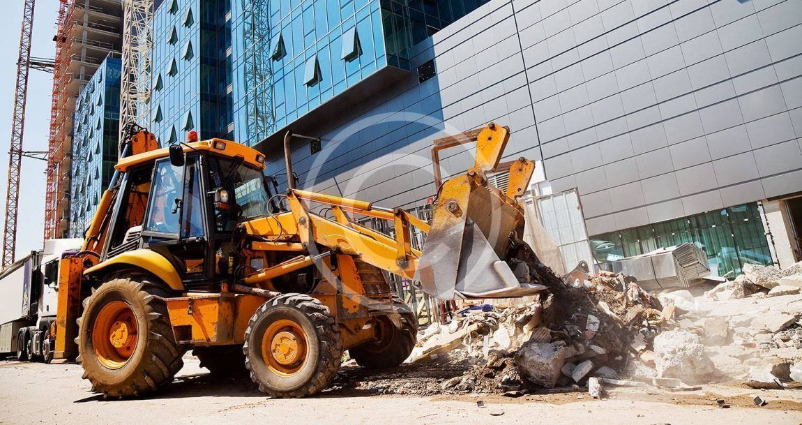construction_16.jpg