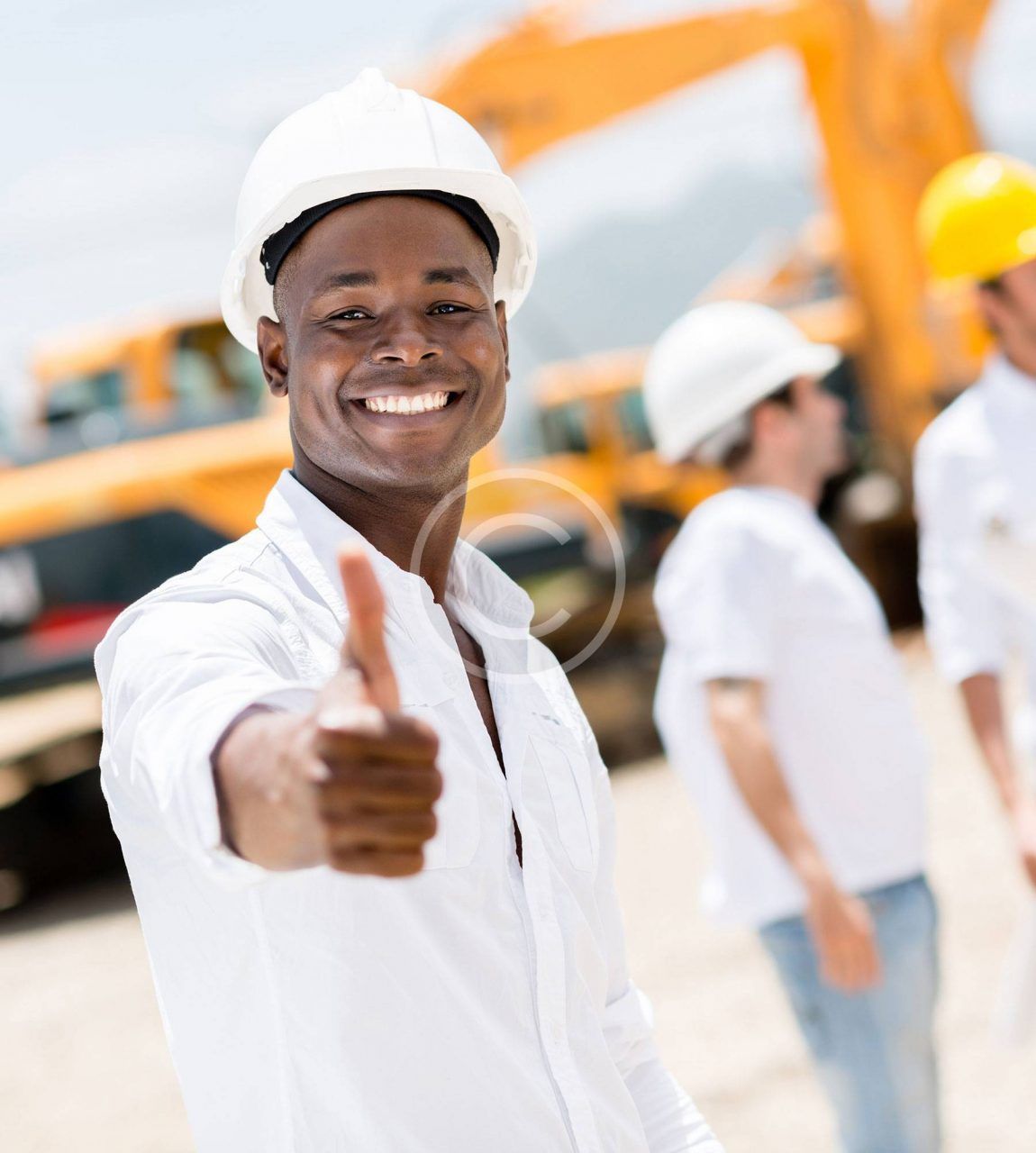 construction_17.jpg