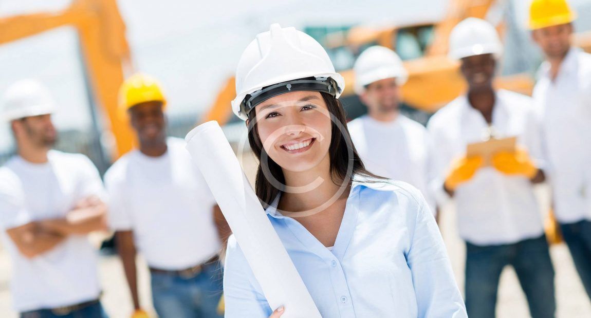 construction_13.jpg