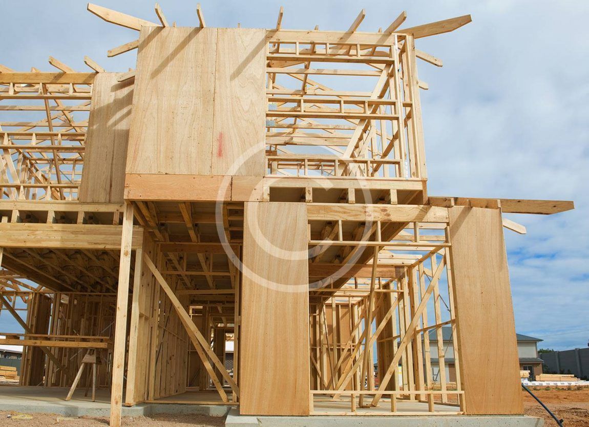 construction_21.jpg