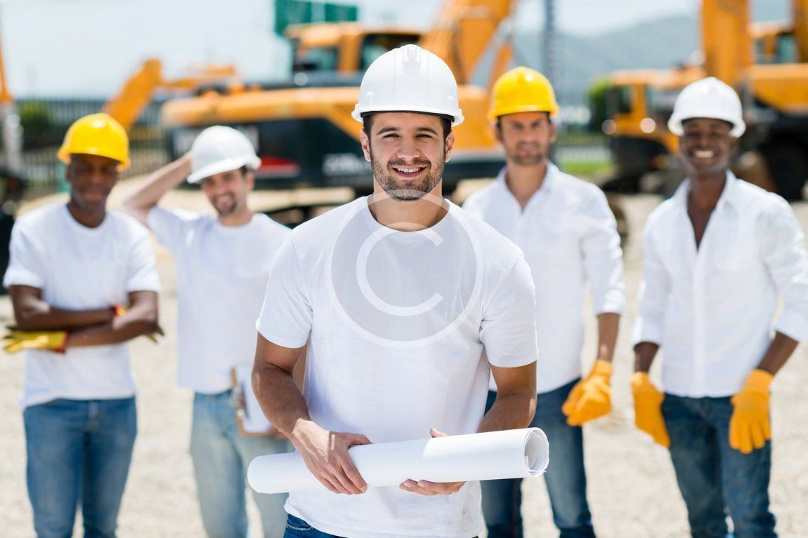 construction_1.jpg