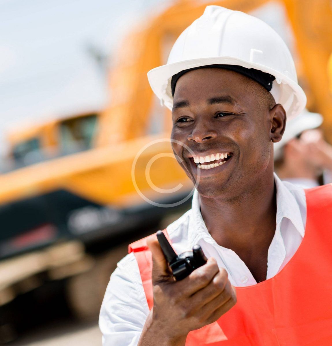 construction_10.jpg