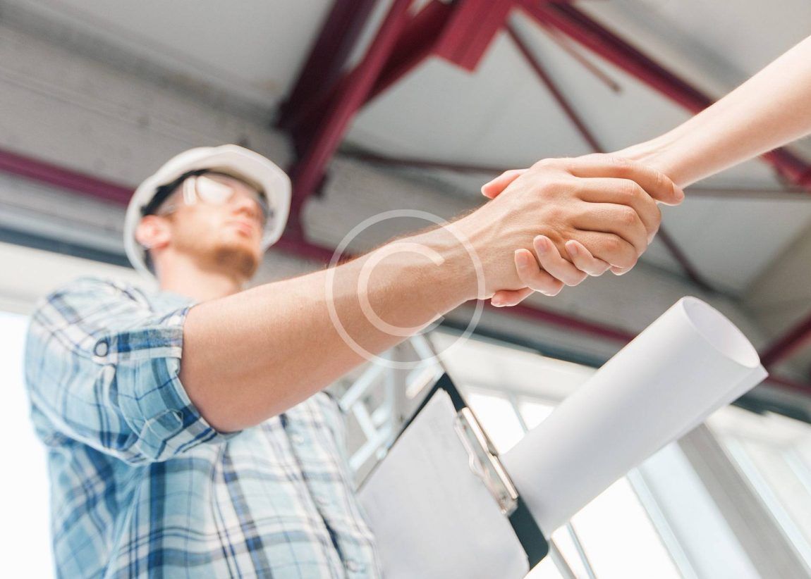 construction_111.jpg