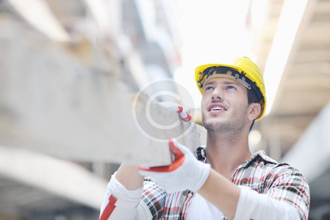 construction_4.jpg