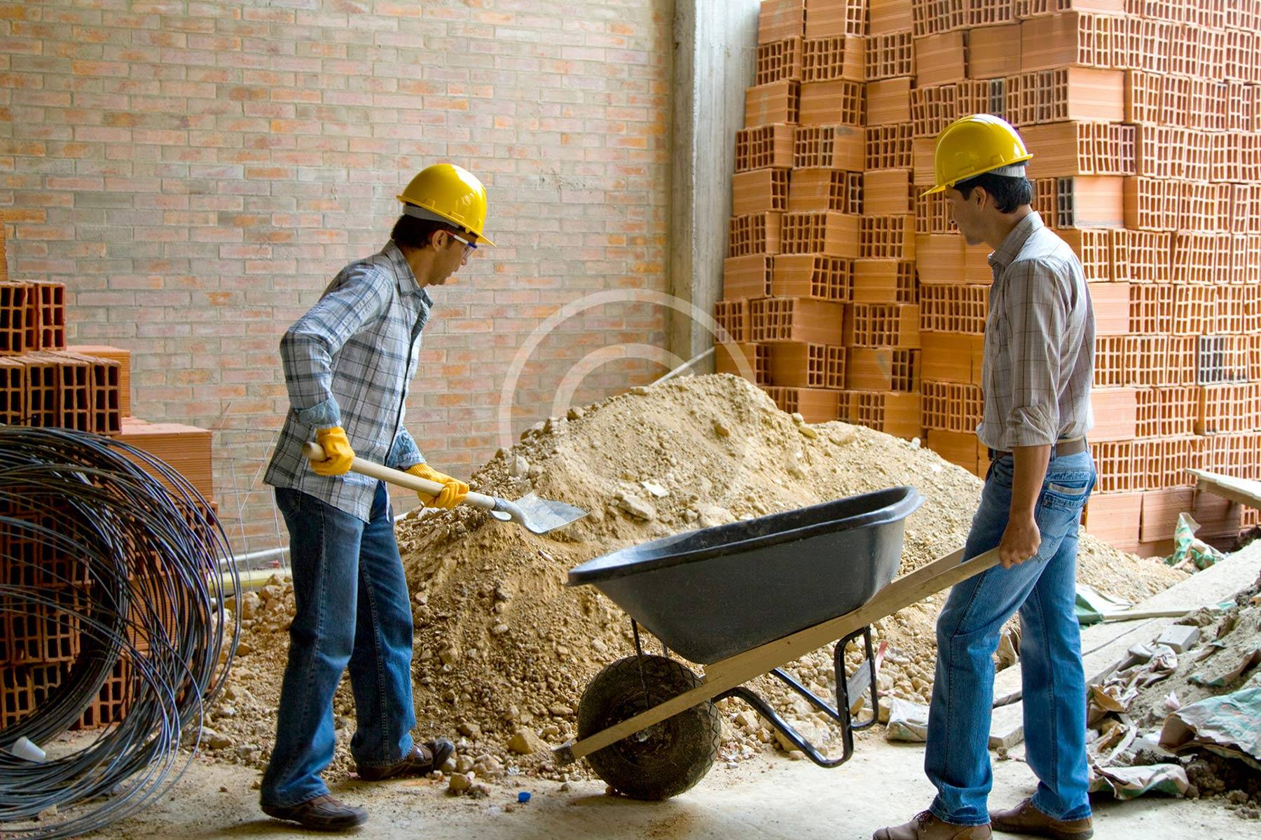 construction_5.jpg