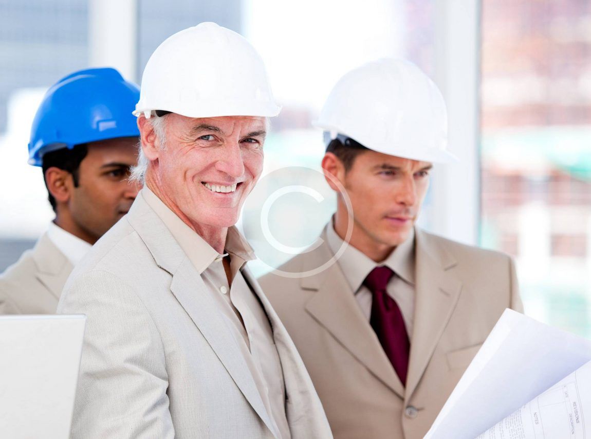 construction_6.jpg