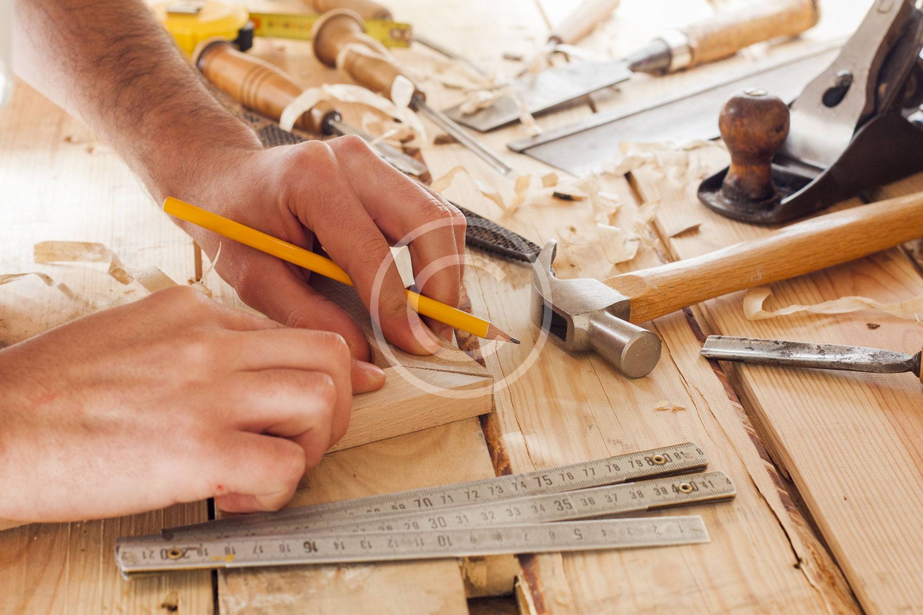construction_7.jpg