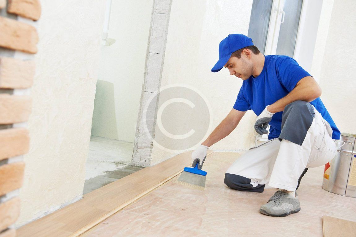 construction_8.jpg