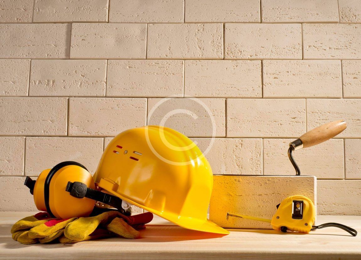 construction_9.jpg