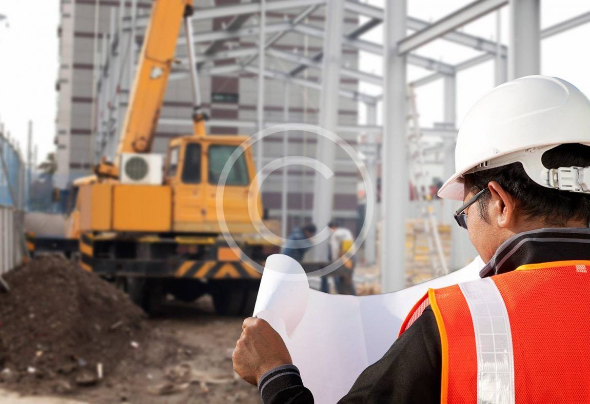 construction_22.jpg