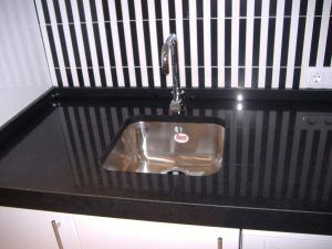 cocina blanca-negra (2)