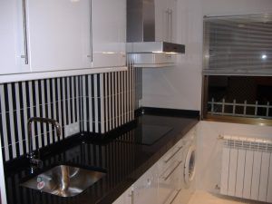 cocina blanca-negra (3)