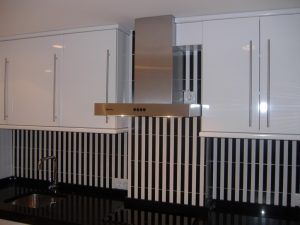 cocina blanca-negra (4)