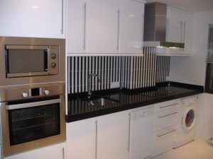 cocina blanca-negra (6)