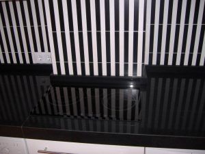 cocina blanca-negra (7)