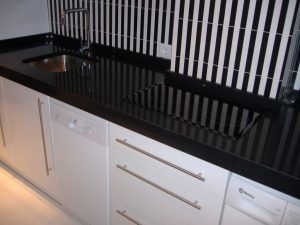 cocina blanca-negra (8)
