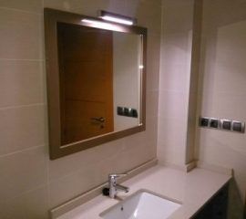 Baños
