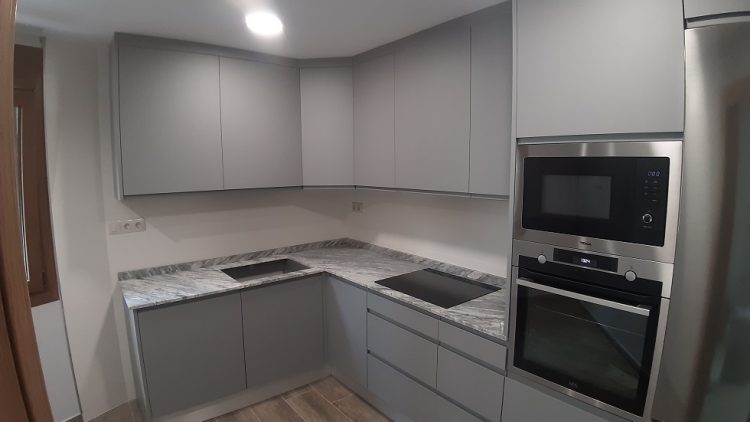 Cocina 4