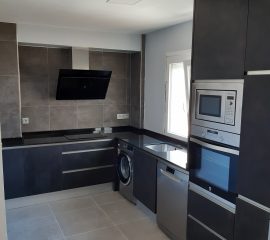 Cocina1