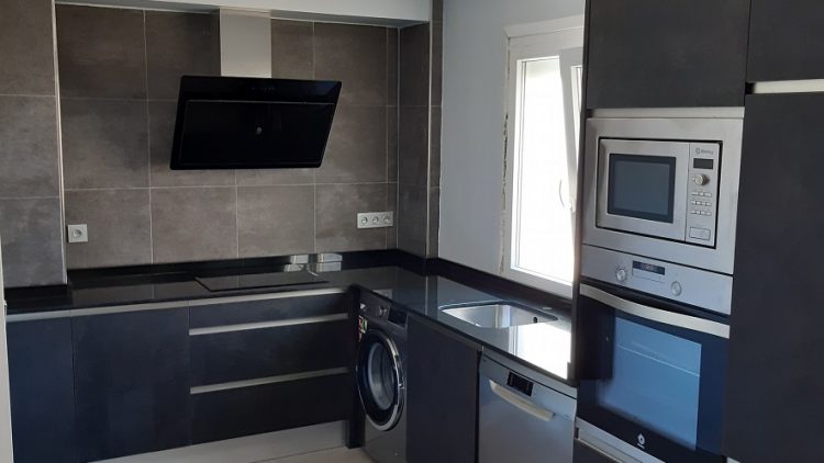 Cocina1