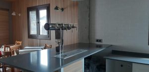 IMG-20190830-WA0000