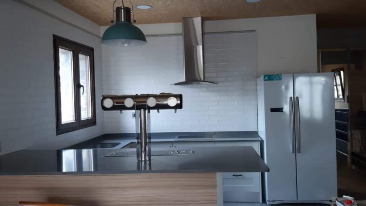 cocina 13