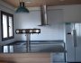 cocina 13