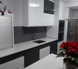 cocina 3