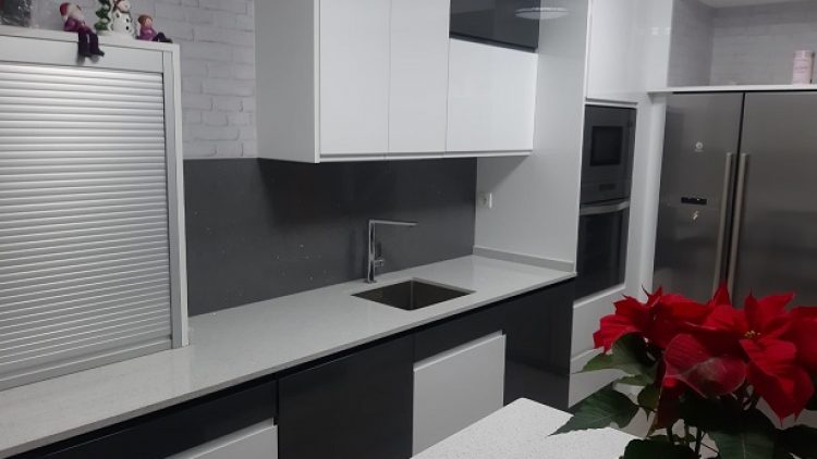 cocina 3