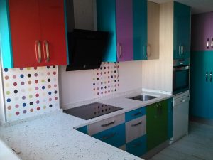 IMG_20170801_192314