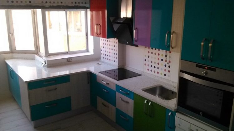 Cocina 5