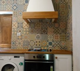 Cocina 2