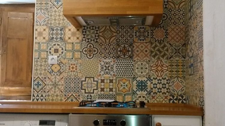 Cocina 2