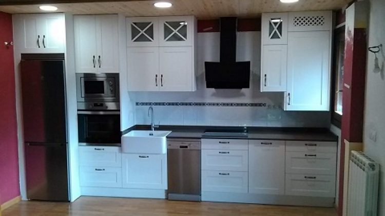 Cocina 7
