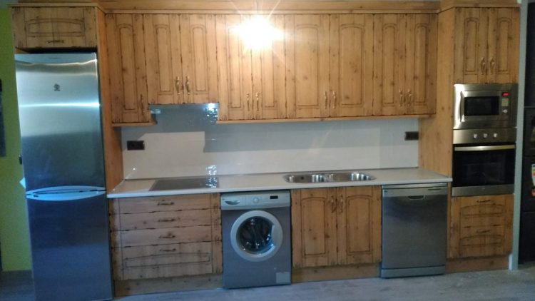cocina 6