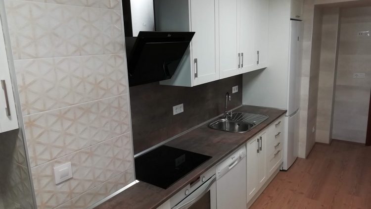 Cocina 11