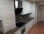 Cocina 11