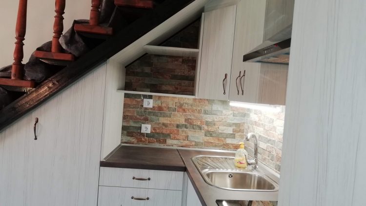 cocina 8