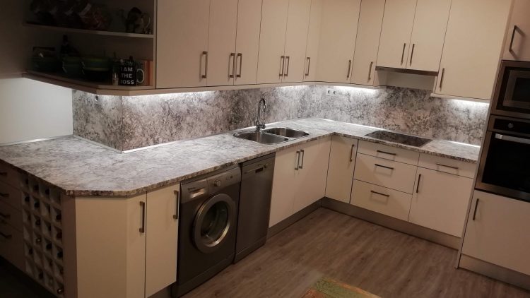 cocina 10