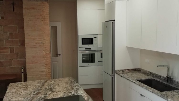 Cocina 12