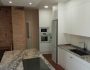 Cocina 12