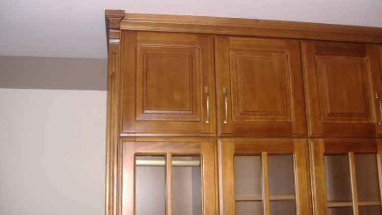 Armario-Idecor-2.jpg