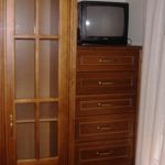 Armario Idecor