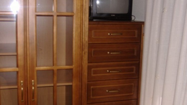 Armario-Idecor-4.jpg
