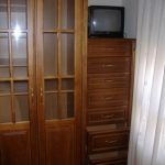 Armario Idecor