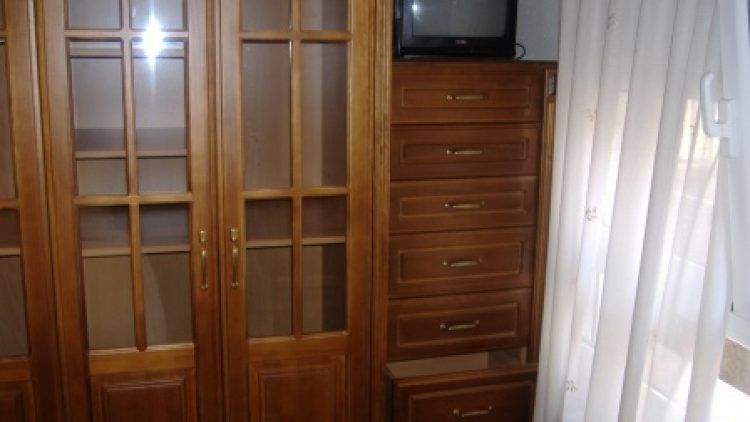 Armario-Idecor-5.jpg