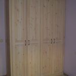 Armario Idecor