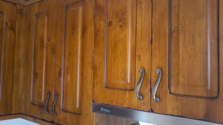 Cocina-madera-1.jpg
